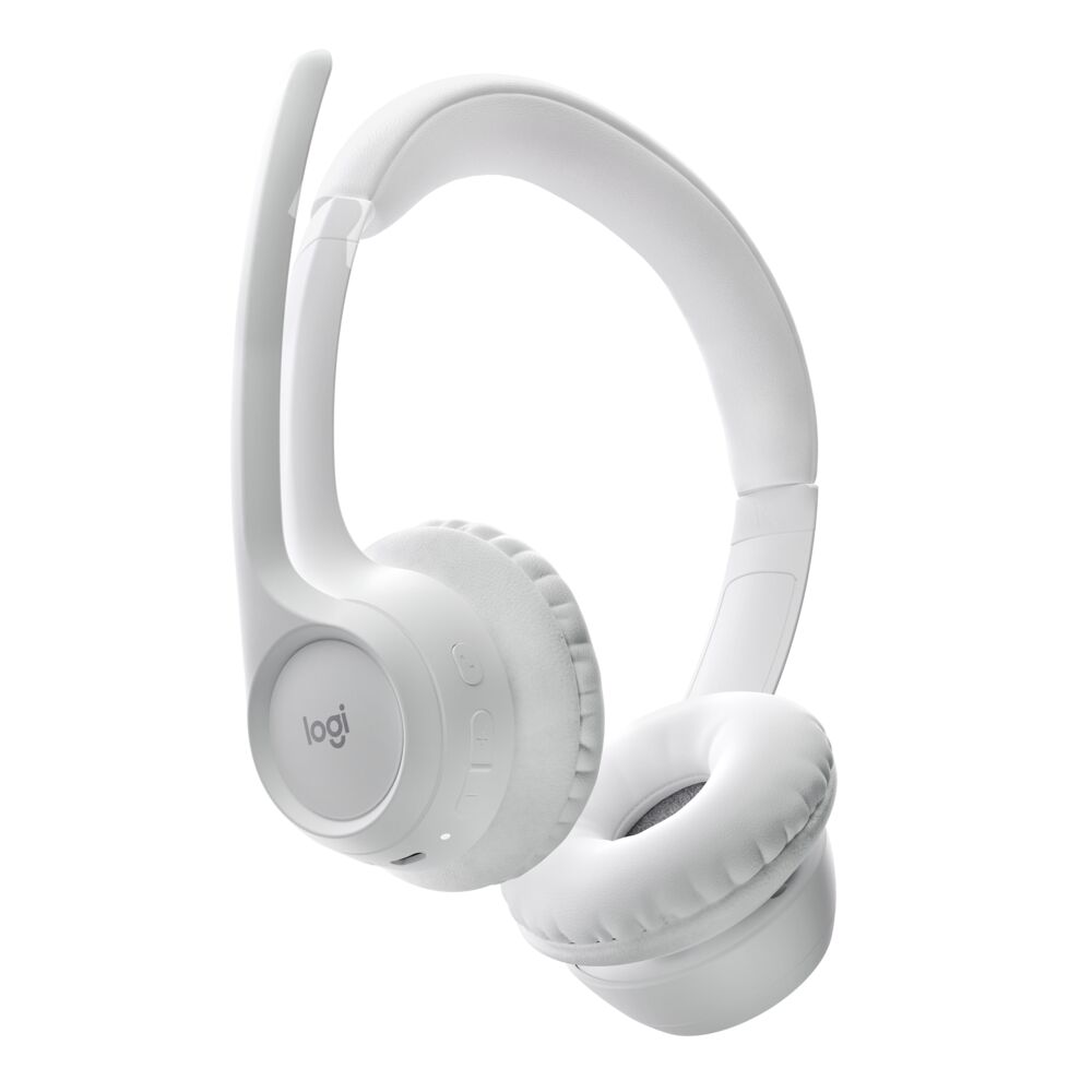 logitech